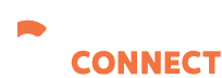 Liquidity Connect